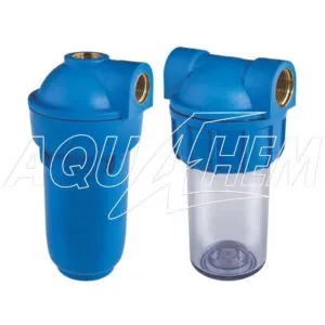 mignon-plus-filtre-housings-antalya-su-aritma-sistemleri-01 mignon-plus-filtre-housings-antalya-su-aritma-sistemleri-01