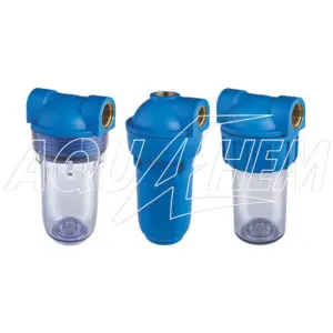 mignon-plus-filtre-housings-antalya-su-aritma-sistemleri-02 mignon-plus-filtre-housings-antalya-su-aritma-sistemleri-02