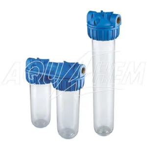 plus-3p-filtre-housings-antalya-su-aritim-sistemleri-01 plus-3p-filtre-housings-antalya-su-aritim-sistemleri-01
