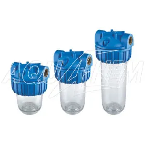 plus-3p-filtre-housings-antalya-su-aritim-sistemleri-03 plus-3p-filtre-housings-antalya-su-aritim-sistemleri-03