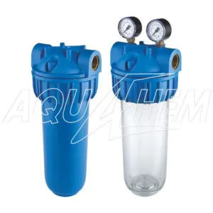 plus-3p-filtre-housings-antalya-su-aritim-sistemleri-04 plus-3p-filtre-housings-antalya-su-aritim-sistemleri-04