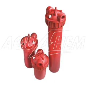 plus-hot-3p-filtre-housings-antalya-su-aritma-sistemleri-01 plus-hot-3p-filtre-housings-antalya-su-aritma-sistemleri-01