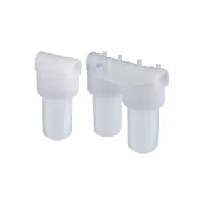 pp-3p-filtre-housings-antalya-su-aritimi-02 pp-3p-filtre-housings-antalya-su-aritimi-02