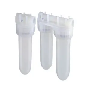 pp-3p-filtre-housings-antalya-su-aritimi pp-3p-filtre-housings-antalya-su-aritimi