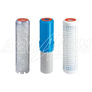 polifosfat-kristal-filtreler-antalya-su-aritimi-aquachem-atlas-filtre-grubu-01 polifosfat-kristal-filtreler-antalya-su-aritimi-aquachem-atlas-filtre-grubu-01