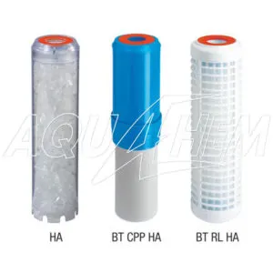 polifosfat-kristal-filtreler-antalya-su-aritimi-aquachem-atlas-filtre-grubu polifosfat-kristal-filtreler-antalya-su-aritimi-aquachem-atlas-filtre-grubu