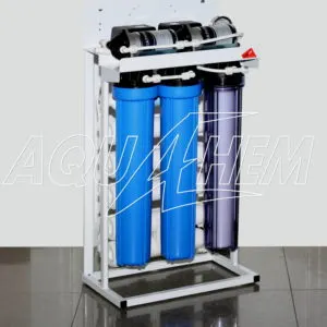 RO-200-300-400-500-evsel-1