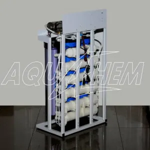 RO-200-300-400-500-evsel-2