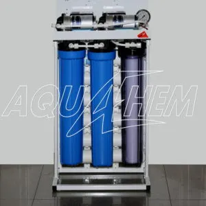 RO-200-300-400-500-evsel