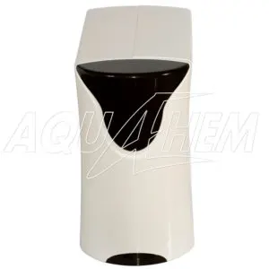 zf-75-wop-pompasiz-tezgahalti-ters-ozmoz-sistemi-5-asamali-01