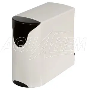 zf-75-wop-pompasiz-tezgahalti-ters-ozmoz-sistemi-5-asamali-02