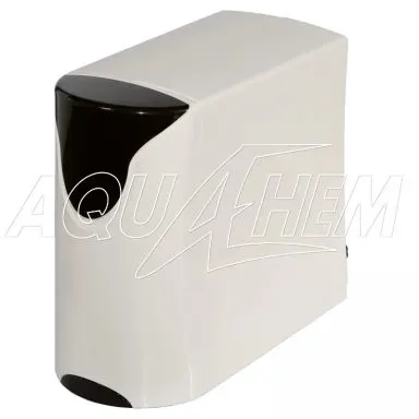 zf-75-wop-pompasiz-tezgahalti-ters-ozmoz-sistemi-5-asamali-02