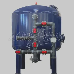 aktif-karbon-sistemleri-su-aritma-02