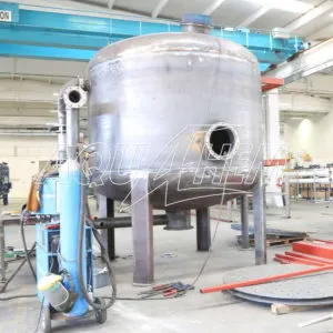 aktif-karbon-sistemleri-su-aritma-03