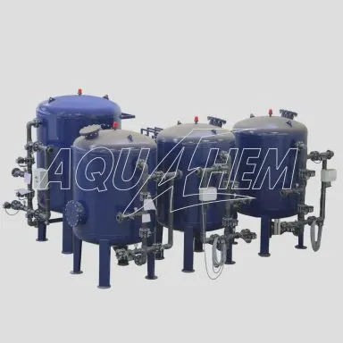 aktif-karbon-sistemleri-su-aritma-antalya-01