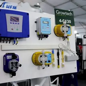 angstrom-growtech2018-eurasia-antalya-anfas angstrom-growtech2018-eurasia-antalya-anfas