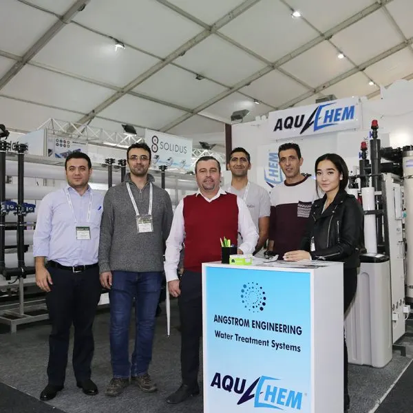 angstrom-growtech2018-eurasia-tarim-fuari angstrom-growtech2018-eurasia-tarim-fuari