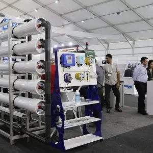 angstrom-growtech2018-fuar-antalya-anfas angstrom-growtech2018-fuar-antalya-anfas