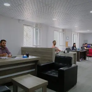 angstrom-muhendislik-idari-bolum-2