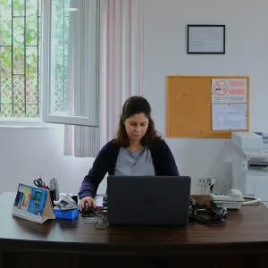 angstrom-muhendislik-idari-bolum-4