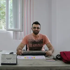 angstrom-muhendislik-idari-bolum-5