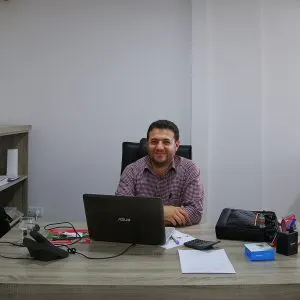 angstrom-muhendislik-idari-bolum-6