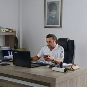 angstrom-muhendislik-idari-bolum-9