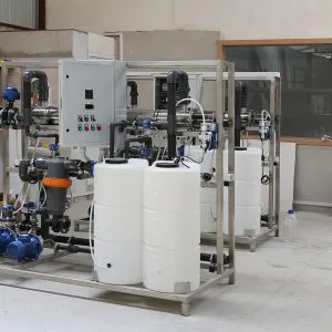 angstrom-su-aritma-sistemleri-fabrika-1