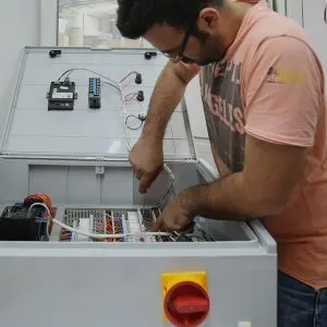 angstrom-su-aritma-sistemleri-fabrika-11