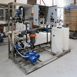 angstrom-su-aritma-sistemleri-fabrika-2