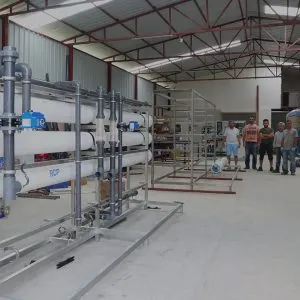 angstrom-su-aritma-sistemleri-fabrika-4