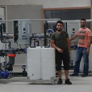 angstrom-su-aritma-sistemleri-fabrika-6