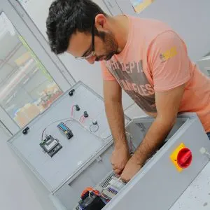 angstrom-su-aritma-sistemleri-fabrika-9