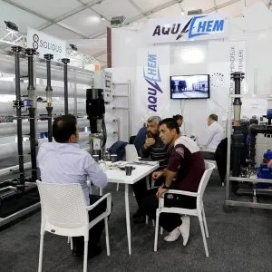 aquachem-growtech2018-eurasia-antalya-anfas aquachem-growtech2018-eurasia-antalya-anfas