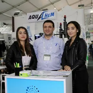 aquachem-growtech2018-eurasia-tarim-fuari aquachem-growtech2018-eurasia-tarim-fuari