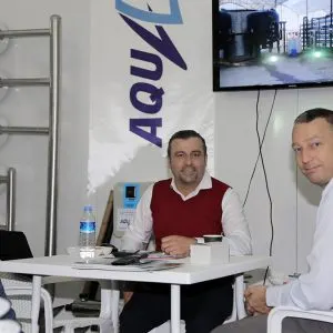 aquachem-growtech2018-fuar-antalya-anfas aquachem-growtech2018-fuar-antalya-anfas