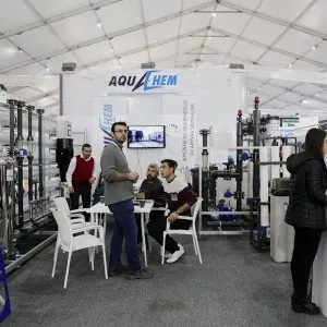 aquachem-growtech2018-fuar-antalya-anfas-expo aquachem-growtech2018-fuar-antalya-anfas-expo