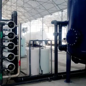 azerbaycan-ters-osmoz-aritma-1