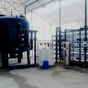 azerbaycan-ters-osmoz-aritma-2