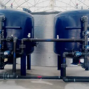 azerbaycan-ters-osmoz-aritma-3