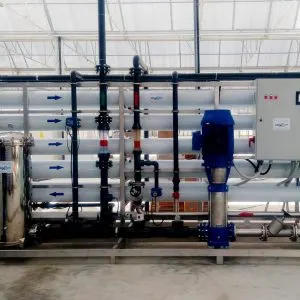 azerbaycan-ters-osmoz-aritma-4