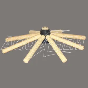 difizor-ahtapot-antalya-su-aritma-(lateral) difizor-ahtapot-antalya-su-aritma-(lateral)