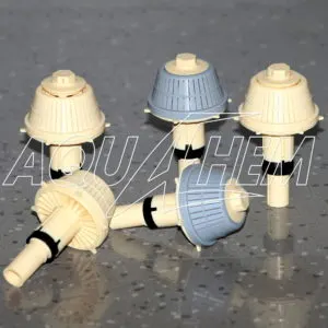 difizor-mantar-antalya-su-artima difizor-mantar-antalya-su-artima