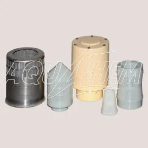 difizor-ust-su-aritma difizor-ust-su-aritma