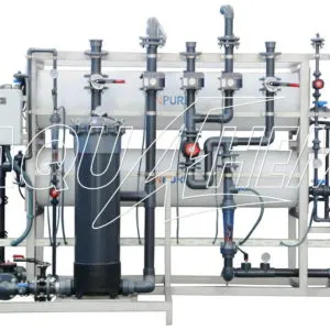 elektro-de-iyonizasyon-su-aritma-sistemleri elektro-de-iyonizasyon-su-aritma-sistemleri