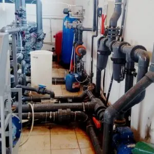 endustriyel-su-aritma-antalya-tohumculuk-1 endustriyel-su-aritma-antalya-tohumculuk-1