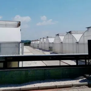 endustriyel-su-aritma-antalya-tohumculuk-2 endustriyel-su-aritma-antalya-tohumculuk-2