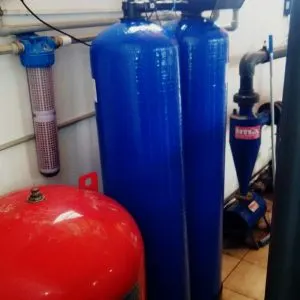 endustriyel-su-aritma-antalya-tohumculuk-3 endustriyel-su-aritma-antalya-tohumculuk-3