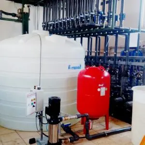 endustriyel-su-aritma-antalya-tohumculuk-4 endustriyel-su-aritma-antalya-tohumculuk-4