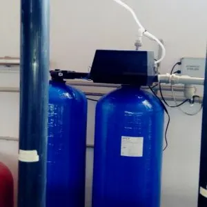 endustriyel-su-aritma-antalya-tohumculuk-5 endustriyel-su-aritma-antalya-tohumculuk-5